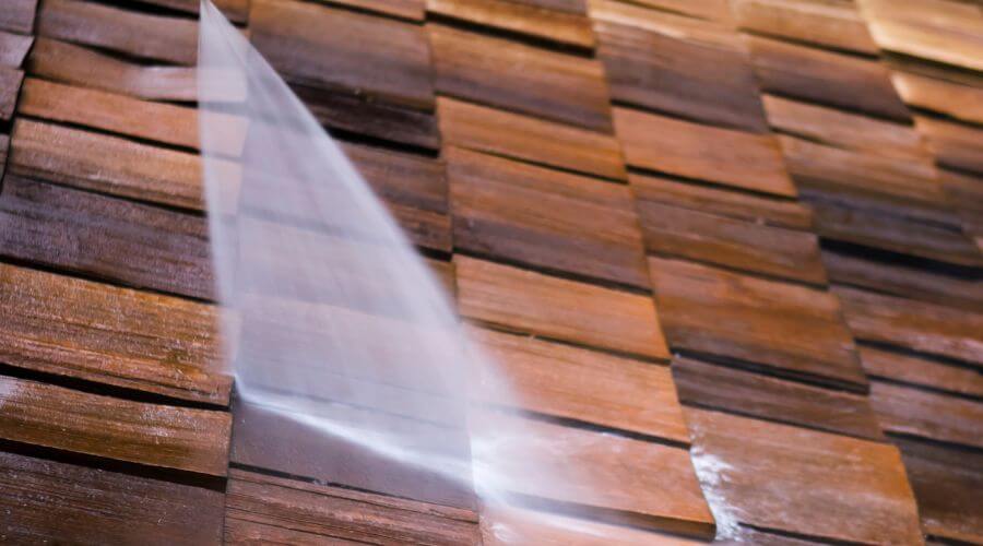 Roof Repair in Lytle, TX